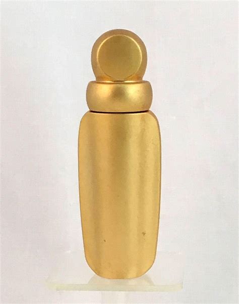 dior refillable perfume bottle|vintage dior perfume bottle.